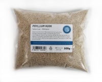 Psyllium Husk 500g